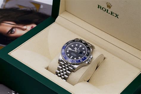 rolex monthly payment uk|rolex watches pay monthly.